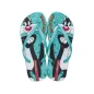 Klapki Japonki Looney Tunes Ad Rozmiar 39-40 Ipanema