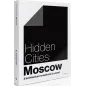 Interaktywny Zestaw Architektonicznych Fotografii Moskwy Interaktywny Zestaw Architektonicznych Fotografii Moskwy