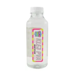 KLEJ PVA DO SLIME CLEAR 500ML SLIMEBOX - Slimebox