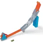 Tor Hot Wheels Rywalizacja Mistrzów Zestaw Z Samochodem 4+ Tor Hot Wheels Rywalizacja Mistrzów Zestaw Z Samochodem 4+