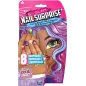 Go Glam Manicure Zestaw Kreatywny Do Stylizacji Paznokci 8+ Ii Gatunek Go Glam Manicure Zestaw Kreatywny Do Stylizacji Paznokci 8+ Ii Gatunek