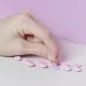 Go Glam Manicure Zestaw Kreatywny Do Stylizacji Paznokci 8+ Ii Gatunek Go Glam Manicure Zestaw Kreatywny Do Stylizacji Paznokci 8+ Ii Gatunek