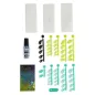 Go Glam Manicure Zestaw Kreatywny Do Stylizacji Paznokci 8+ Ii Gatunek Go Glam Manicure Zestaw Kreatywny Do Stylizacji Paznokci 8+ Ii Gatunek