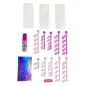 Go Glam Manicure Zestaw Kreatywny Do Stylizacji Paznokci 8+ Ii Gatunek Go Glam Manicure Zestaw Kreatywny Do Stylizacji Paznokci 8+ Ii Gatunek