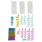 Go Glam Manicure Zestaw Kreatywny Do Stylizacji Paznokci 8+ Ii Gatunek Go Glam Manicure Zestaw Kreatywny Do Stylizacji Paznokci 8+ Ii Gatunek