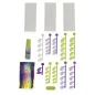 Go Glam Manicure Zestaw Kreatywny Do Stylizacji Paznokci 8+ Ii Gatunek Go Glam Manicure Zestaw Kreatywny Do Stylizacji Paznokci 8+ Ii Gatunek