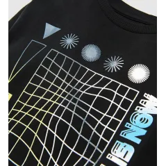Bluza Na Długi Rękaw 140 Cm Cool Club