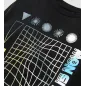 Bluza Na Długi Rękaw 140 Cm Cool Club Bluza Na Długi Rękaw 140 Cm Cool Club