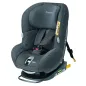 Fotelik Samochodowy 0-18 Kg Isofix Maxi-Cosi Milofix Sparkling Grey