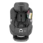 Fotelik Samochodowy 0-18 Kg Isofix Maxi-Cosi Milofix Sparkling Grey