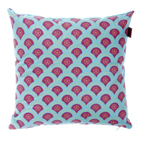 ORIENT PODUSZKA 36 X 36 CM - Sampla