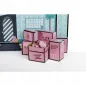 L.o.l Surprise! Ogromny Drewniany Domek Dla Lalek + 85 Niespodzianek 3+ L.o.l Surprise! Ogromny Drewniany Domek Dla Lalek + 85 Niespodzianek 3+