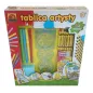 Zestaw Do Rysowania Tablica Artysty 3+ Zestaw Do Rysowania Tablica Artysty 3+