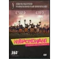 NIEPOKONANI DVD PL - Mayfly