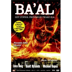 BAAL DVD PL - IDG Poland