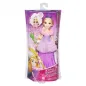 Roszpunka Wodne Księżniczki Disney 3+ Roszpunka Wodne Księżniczki Disney 3+