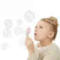 Roszpunka Wodne Księżniczki Disney 3+ Roszpunka Wodne Księżniczki Disney 3+