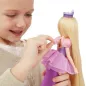 Roszpunka Wodne Księżniczki Disney 3+ Roszpunka Wodne Księżniczki Disney 3+