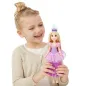 Roszpunka Wodne Księżniczki Disney 3+ Roszpunka Wodne Księżniczki Disney 3+
