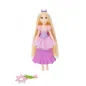 Roszpunka Wodne Księżniczki Disney 3+ Roszpunka Wodne Księżniczki Disney 3+