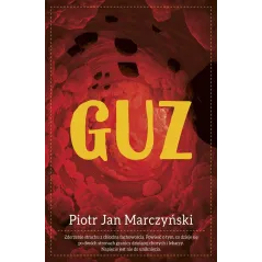 GUZ Jan Piotr Marczyński - Melanż