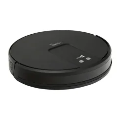 ROBOT SPRZĄTAJĄCY WI-FI HYKKER NAVI SPACE SE-2092 II GATUNEK