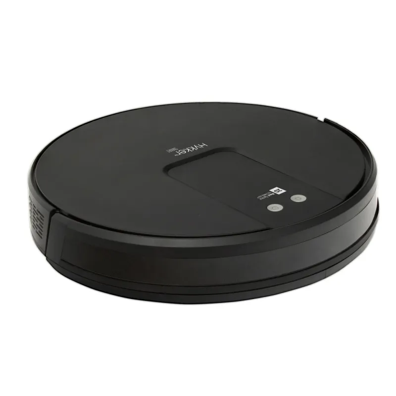 ROBOT SPRZĄTAJĄCY WI-FI HYKKER NAVI SPACE SE-2092 II GATUNEK