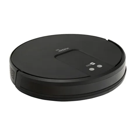 ROBOT SPRZĄTAJĄCY WI-FI HYKKER NAVI SPACE SE-2092 II GATUNEK