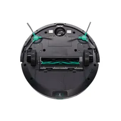 ROBOT SPRZĄTAJĄCY WI-FI HYKKER NAVI SPACE SE-2092 II GATUNEK - Hykker