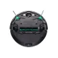 Robot Sprzątający Wi-Fi Hykker Navi Space Se-2092 Ii Gatunek Robot Sprzątający Wi-Fi Hykker Navi Space Se-2092 Ii Gatunek