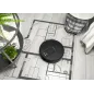 Robot Sprzątający Wi-Fi Hykker Navi Space Se-2092 Ii Gatunek Robot Sprzątający Wi-Fi Hykker Navi Space Se-2092 Ii Gatunek