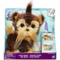 Maskotka Interaktywna Kudłaty Shaggy Furreal Friends 4+ Ii Gatunek Maskotka Interaktywna Kudłaty Shaggy Furreal Friends 4+ Ii Gatunek