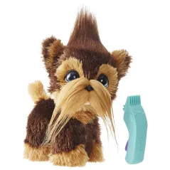 Maskotka Interaktywna Kudłaty Shaggy Furreal Friends 4+ Ii Gatunek