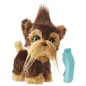 Maskotka Interaktywna Kudłaty Shaggy Furreal Friends 4+ Ii Gatunek Maskotka Interaktywna Kudłaty Shaggy Furreal Friends 4+ Ii Gatunek