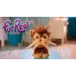 Maskotka Interaktywna Kudłaty Shaggy Furreal Friends 4+ Ii Gatunek Maskotka Interaktywna Kudłaty Shaggy Furreal Friends 4+ Ii Gatunek