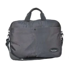 TORBA NA LAPTOP - Paso