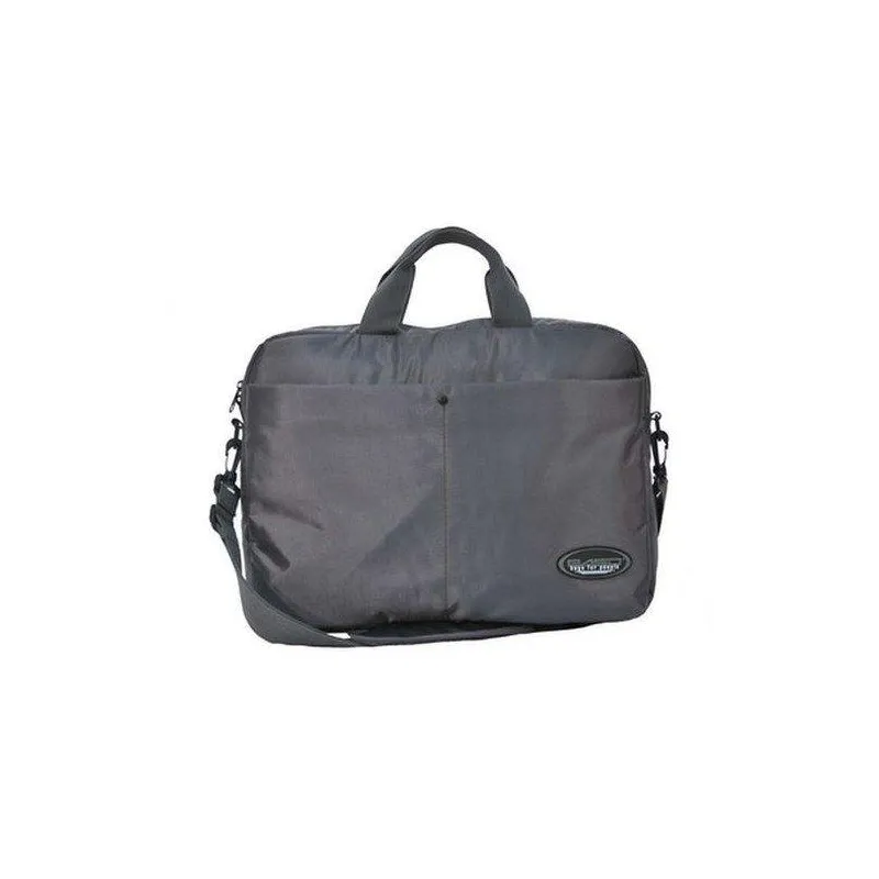 TORBA NA LAPTOP - Paso