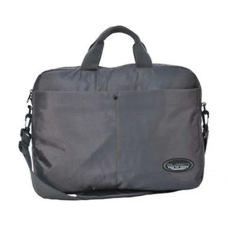 Torba Na Laptop Torba Na Laptop