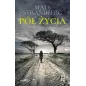 PÓŁ ŻYCIA Mats Strandberg - Marginesy