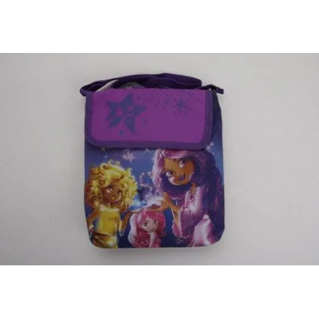 Torebka Przez Ramię Star Darlings Torebka Przez Ramię Star Darlings