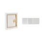 Podobrazie Malarskie Bawełniane 20 X 20 Cm 3 Szt Ii Gatunek Podobrazie Malarskie Bawełniane 20 X 20 Cm 3 Szt Ii Gatunek
