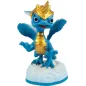 Figurka Skylanders Swap Force Horn Blast Whirlwind 6+ Figurka Skylanders Swap Force Horn Blast Whirlwind 6+