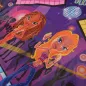 Muzyczna Mata Do Tańczenia Muzyczny Twister 3+