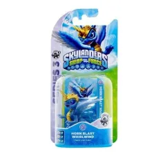 Figurka Skylanders Swap Force Horn Blast Whirlwind 6+