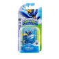 Figurka Skylanders Swap Force Horn Blast Whirlwind 6+ Figurka Skylanders Swap Force Horn Blast Whirlwind 6+