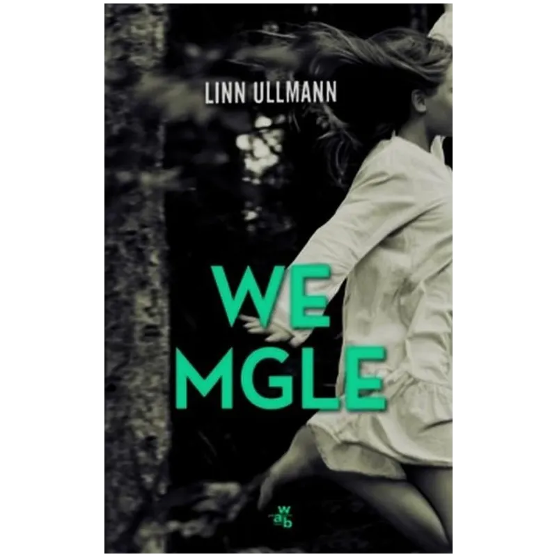 WE MGLE Ullmann Linn