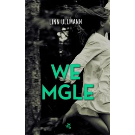 WE MGLE Ullmann Linn