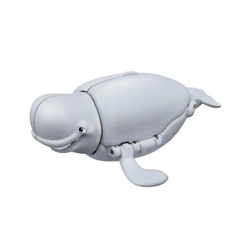 BAILEY DELFIN FIGURKA GDZIE JEST DORY DISNEY 4+ - Bandai
