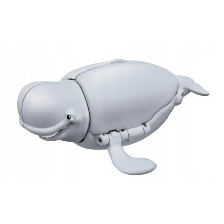 BAILEY DELFIN FIGURKA GDZIE JEST DORY DISNEY 4+ - Bandai