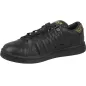 Buty Sportowe Sneakers Dziewczęce Rozmiar 35.5 K-Swiss Lozan Iii Tt Buty Sportowe Sneakers Dziewczęce Rozmiar 35.5 K-Swiss Lozan Iii Tt